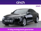 2016-audi-a4-20-tdi-s-line-190ps-tronic-small-2