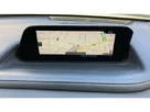 2021-mazda-cx-30-20-e-skyactiv-x-sport-lux-small-27