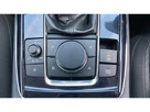 2021-mazda-cx-30-20-e-skyactiv-x-sport-lux-small-23
