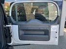 2025-land-rover-90-defender-30-d350-x-dynamic-se-small-79