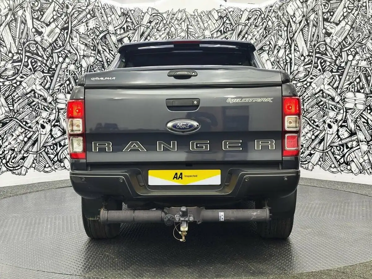 2021-ford-ranger-20-ecoblue-wildtrak-auto-big-6
