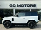 2025-land-rover-90-defender-30-d350-x-dynamic-se-small-3