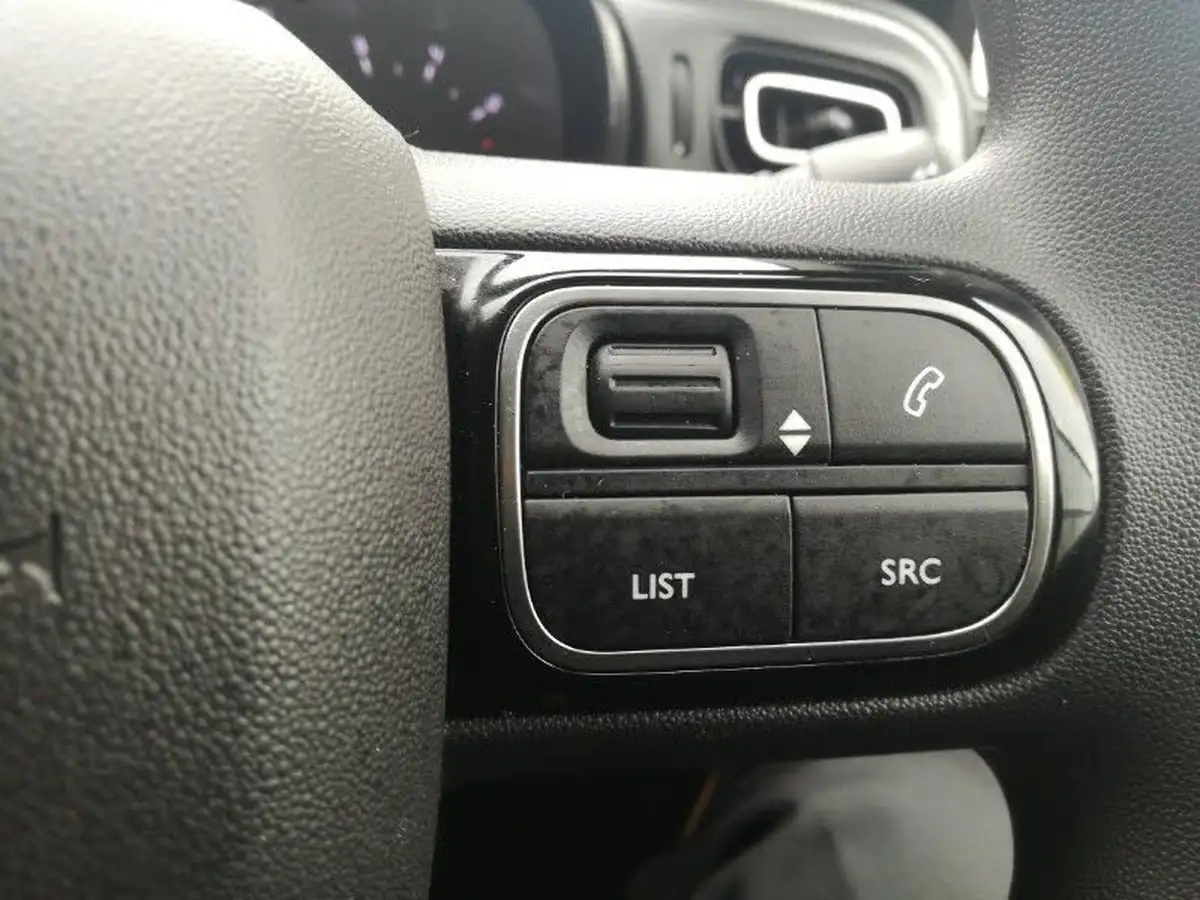 2023-citroen-c3-12-puretech-c-series-edition-110ps-ss-eat6-big-18