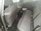 2023-citroen-c3-12-puretech-c-series-edition-110ps-ss-eat6-small-5