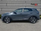2022-kia-sportage-16-t-gdi-3-148bhp-48v-1598cc-dct-small-11