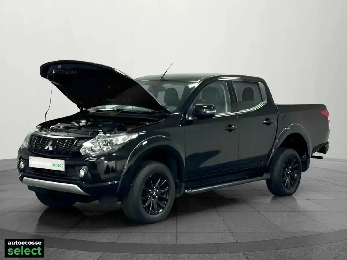 2019-mitsubishi-l200-24di-d-challenger-auto-big-3