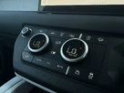 2025-land-rover-90-defender-30-d350-x-dynamic-se-small-27