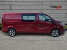2025-renault-trafic-20dci-ll30-150-extra-sport-panel-small-10