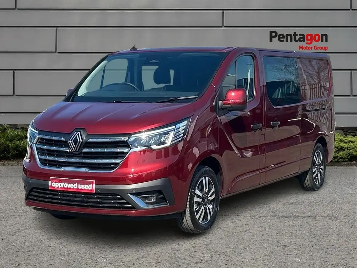 2025-renault-trafic-20dci-ll30-150-extra-sport-panel-big-2
