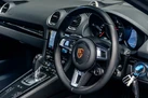 2022-porsche-cayman-718-20-cayman-t-pdk-small-27