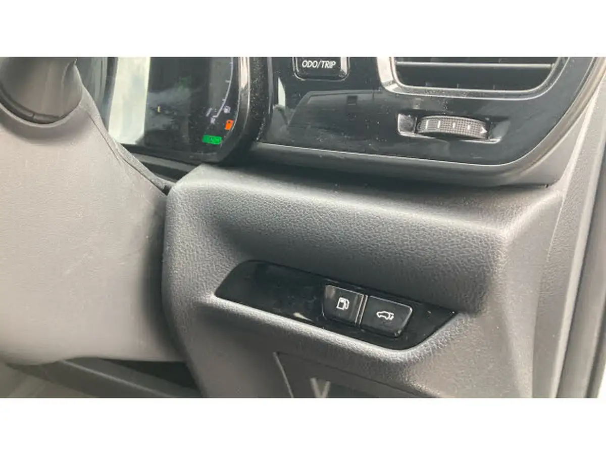 2022-lexus-nx-450h-25-f-sport-premium-plus-pack-big-40