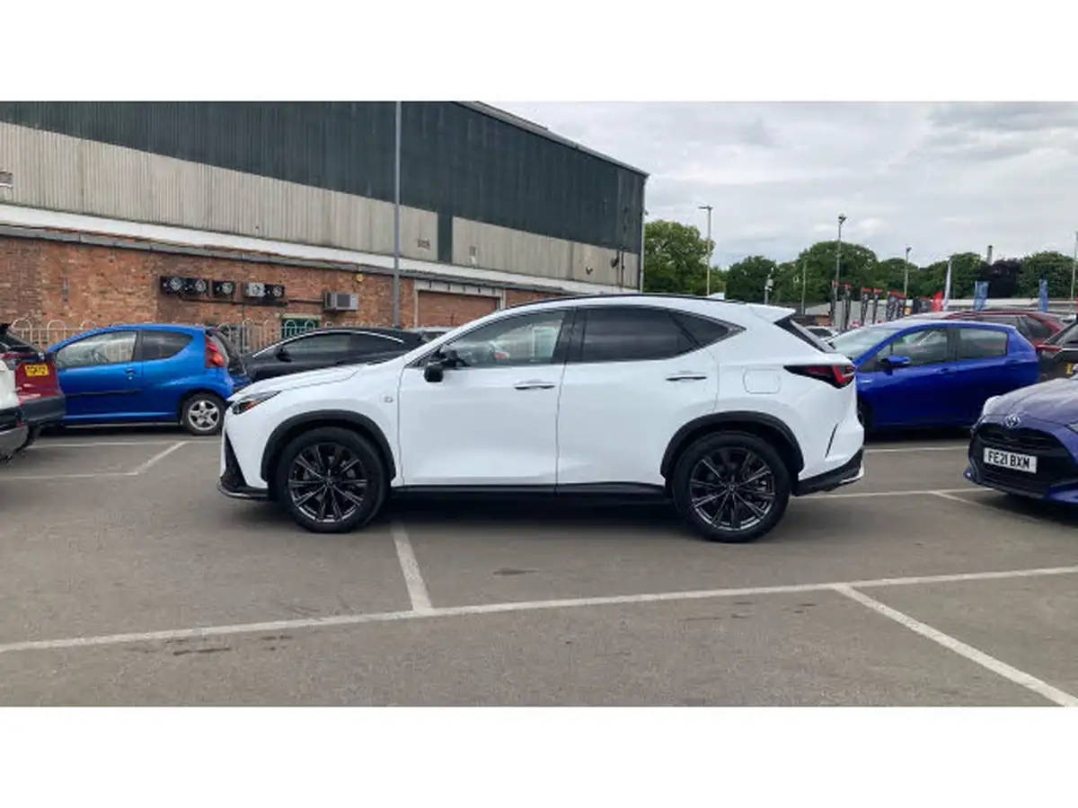 2022-lexus-nx-450h-25-f-sport-premium-plus-pack-big-16