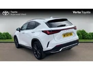 2022-lexus-nx-450h-25-f-sport-premium-plus-pack-small-3