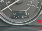 2015-mazda-mazda6-22td-sport-nav-175ps-tourer-5d-small-36