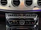 2016-mercedes-benz-e-class-20d-e220d-amg-line-ss-saloon-4d-small-48