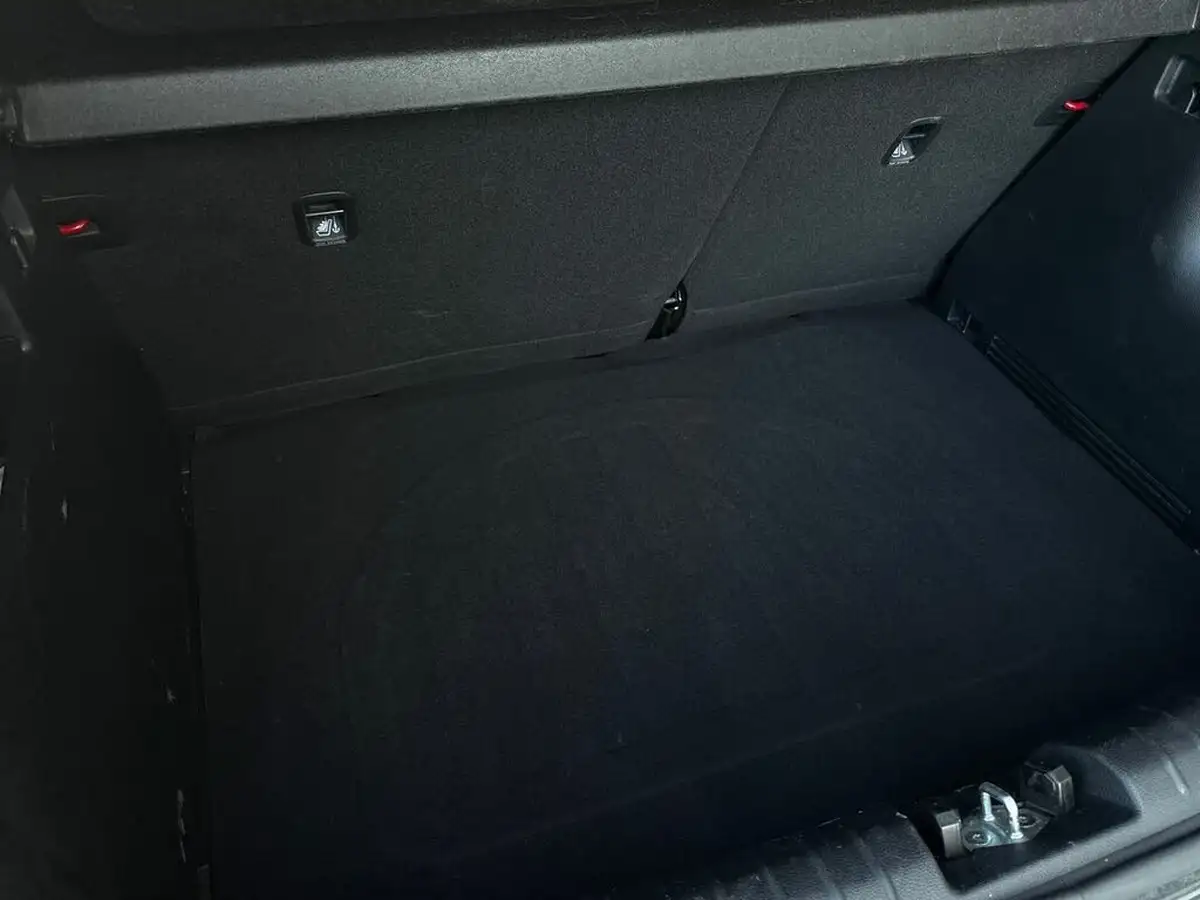 2019-kia-stonic-10-t-gdi-3-big-19