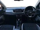 2019-kia-stonic-10-t-gdi-3-small-8