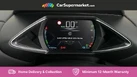 2022-ds-ds-3-crossback-e-tense-bastille-small-14