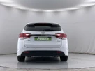 2014-hyundai-i40-17td-premium-136ps-estate-5d-auto-small-16