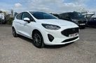 2022-ford-fiesta-10t-titanium-100ps-small-34