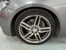 2016-mercedes-benz-e-class-20d-e220d-amg-line-ss-saloon-4d-small-20