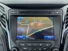 2014-hyundai-i40-17td-premium-136ps-estate-5d-auto-small-40