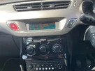 2014-citroen-c3-12-selection-puretech-82ps-small-12