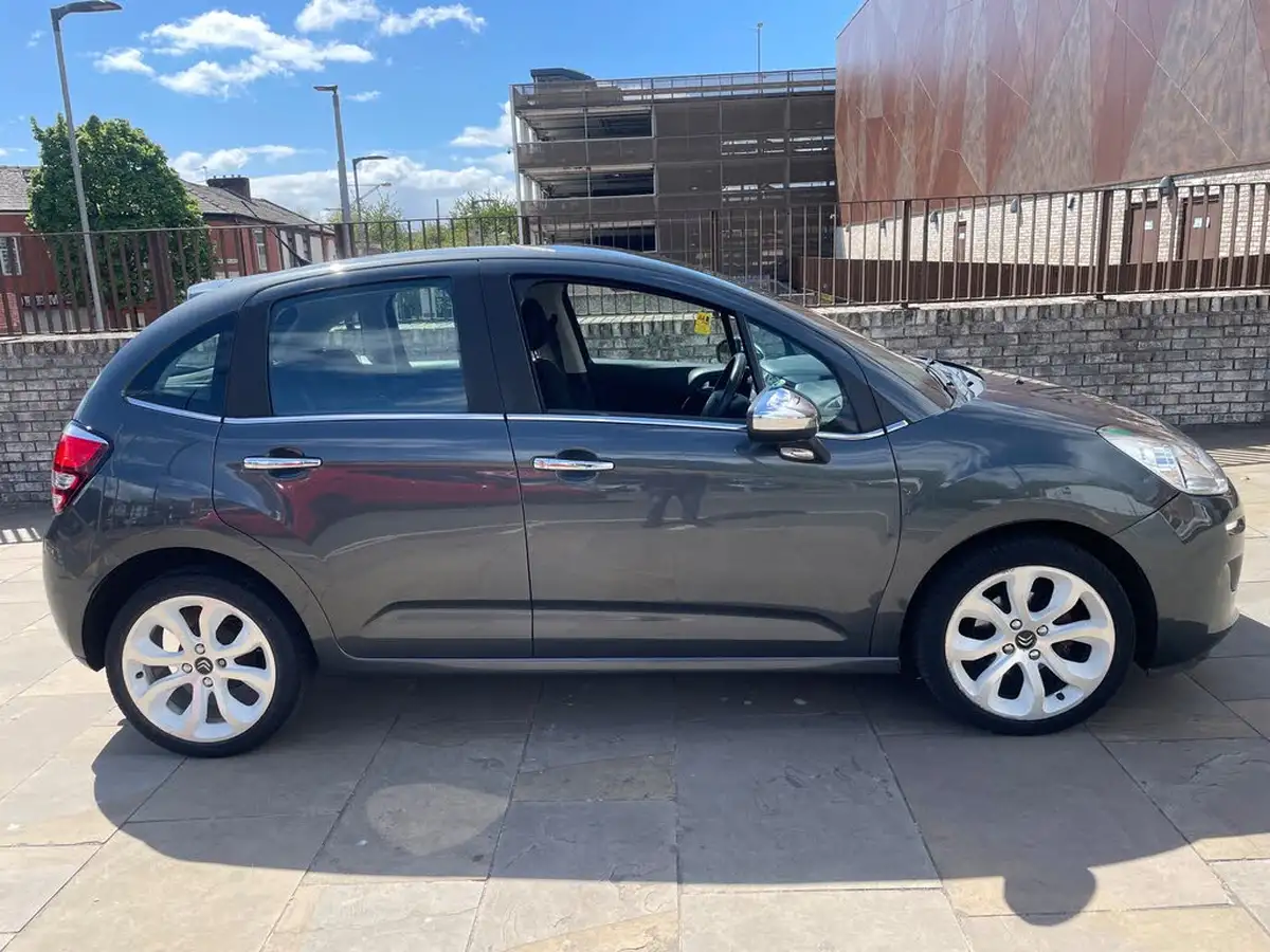 2014-citroen-c3-12-selection-puretech-82ps-big-1
