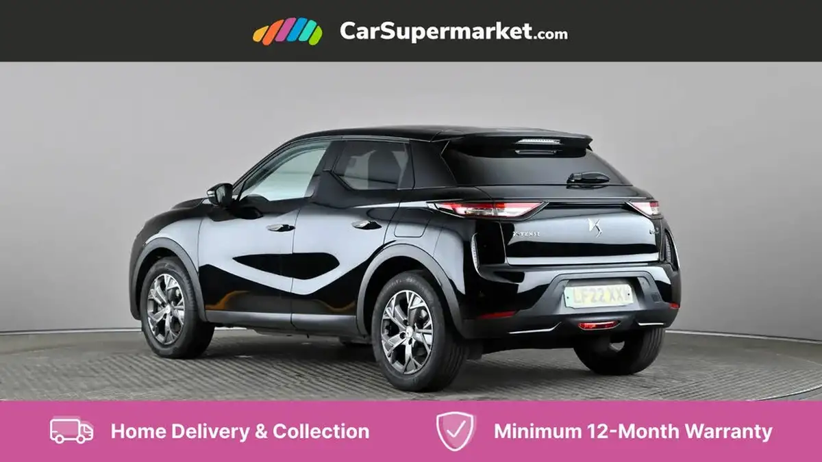 2022-ds-ds-3-crossback-e-tense-bastille-big-3