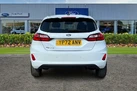 2022-ford-fiesta-10t-titanium-100ps-small-6