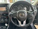 2015-mazda-mazda6-22td-sport-nav-175ps-tourer-5d-small-8