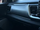 2019-kia-stonic-10-t-gdi-3-small-28