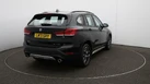 2021-bmw-x1-20-sdrive20i-xline-small-47