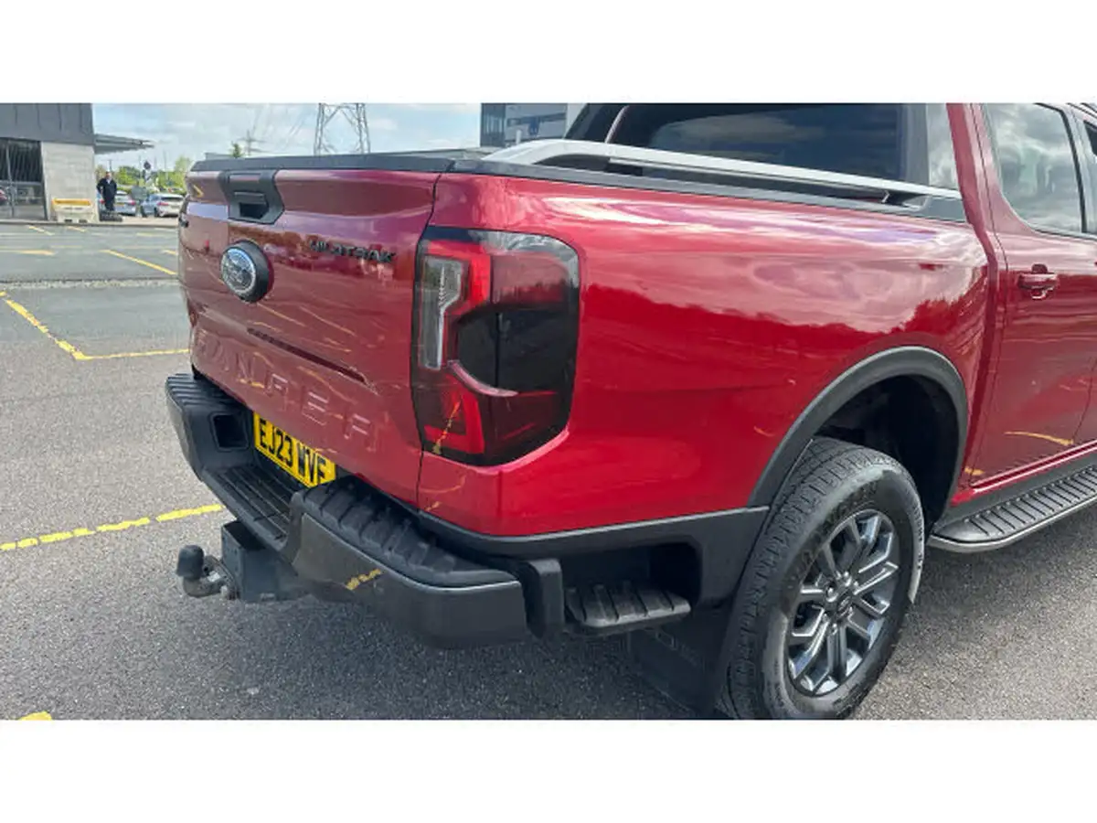 2023-ford-ranger-20-ecoblue-wildtrak-double-cab-big-21