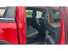 2023-ford-ranger-20-ecoblue-wildtrak-double-cab-small-4