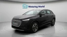 2023-audi-q4-e-tron-40e-sport-station-wagon-small-3