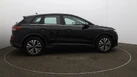 2023-audi-q4-e-tron-40e-sport-station-wagon-small-44