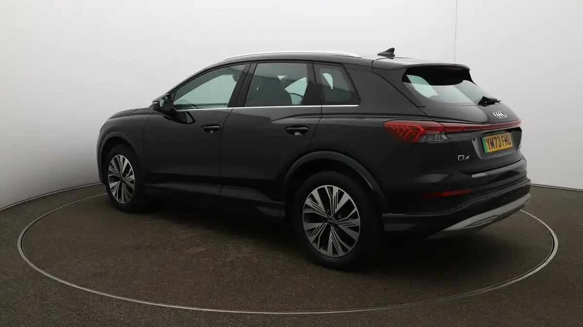 2023-audi-q4-e-tron-40e-sport-station-wagon-big-57