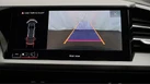 2023-audi-q4-e-tron-40e-sport-station-wagon-small-27