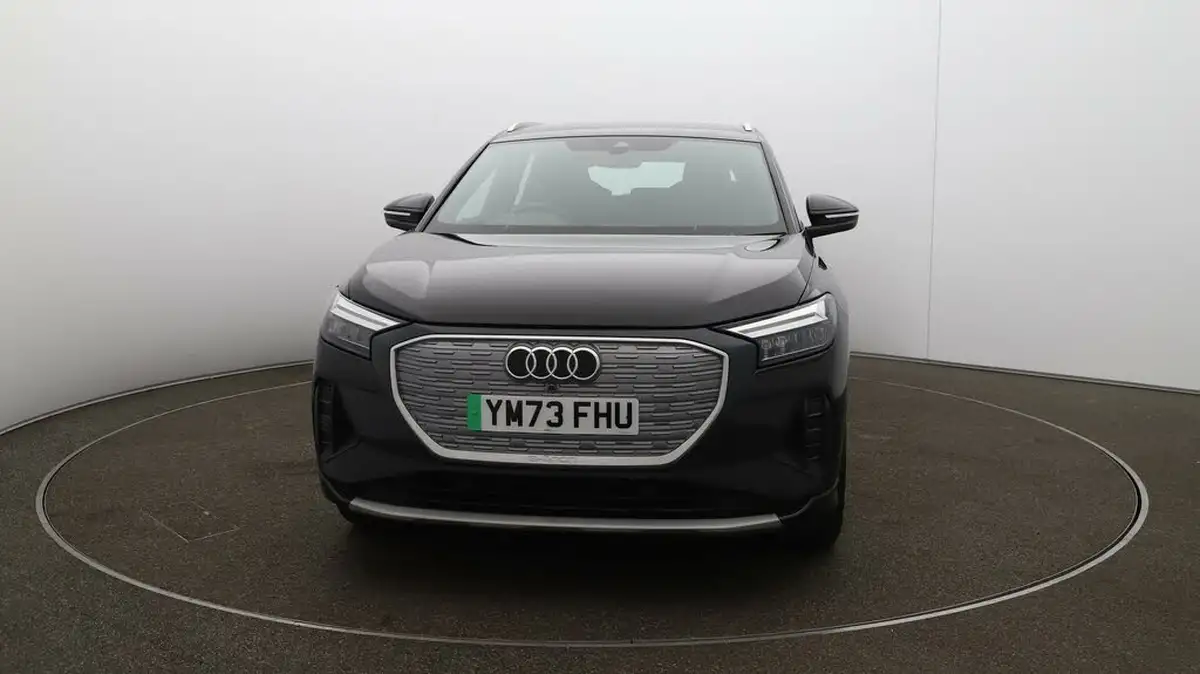 2023-audi-q4-e-tron-40e-sport-station-wagon-big-33