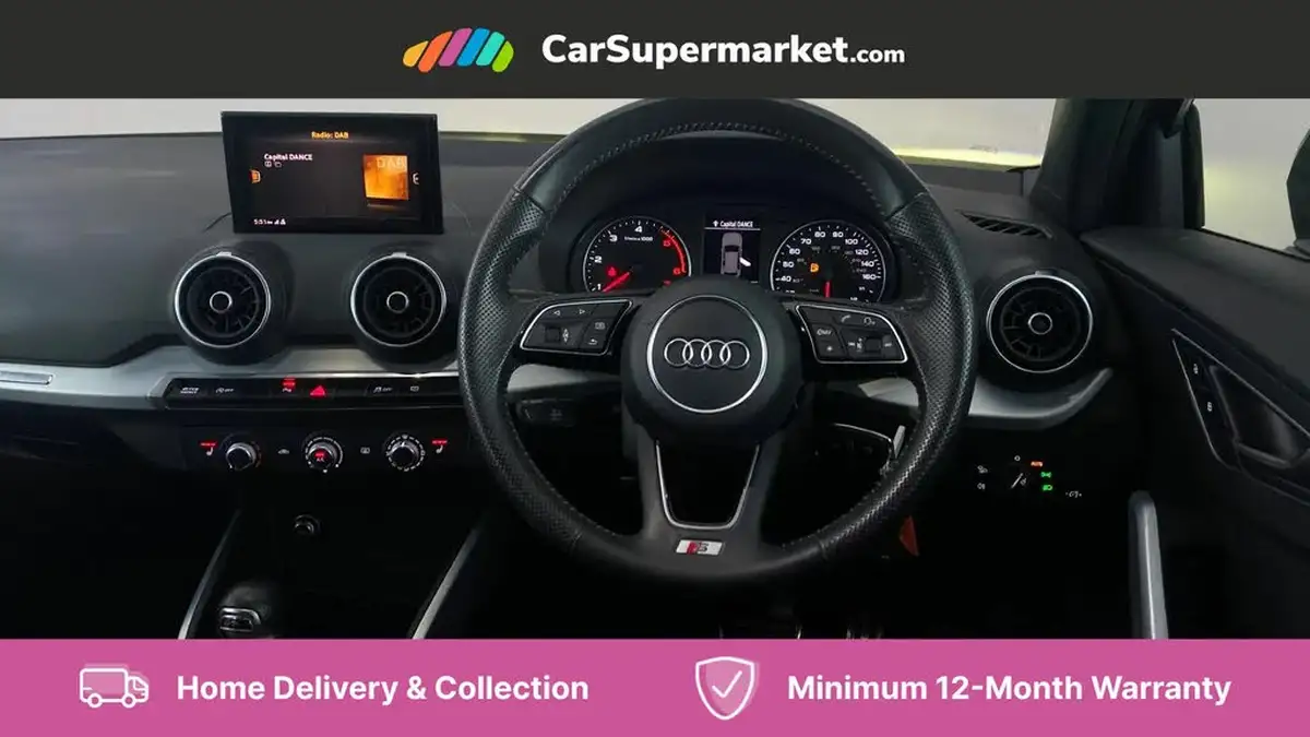 2020-audi-q2-16-30-tdi-s-line-tronic-big-13