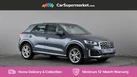2020-audi-q2-16-30-tdi-s-line-tronic-small-0