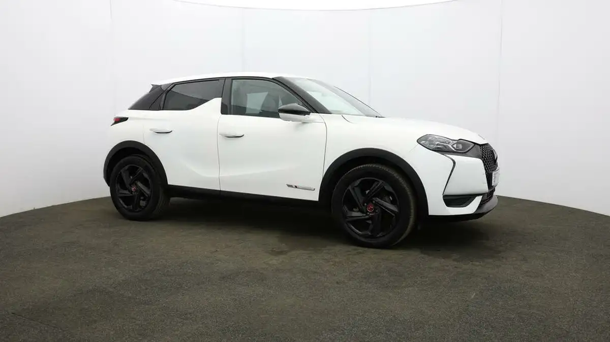 2021-ds-ds-3-crossback-12-puretech-performance-line-130ps-big-47