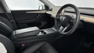 2022-tesla-model-y-e-long-range-small-9