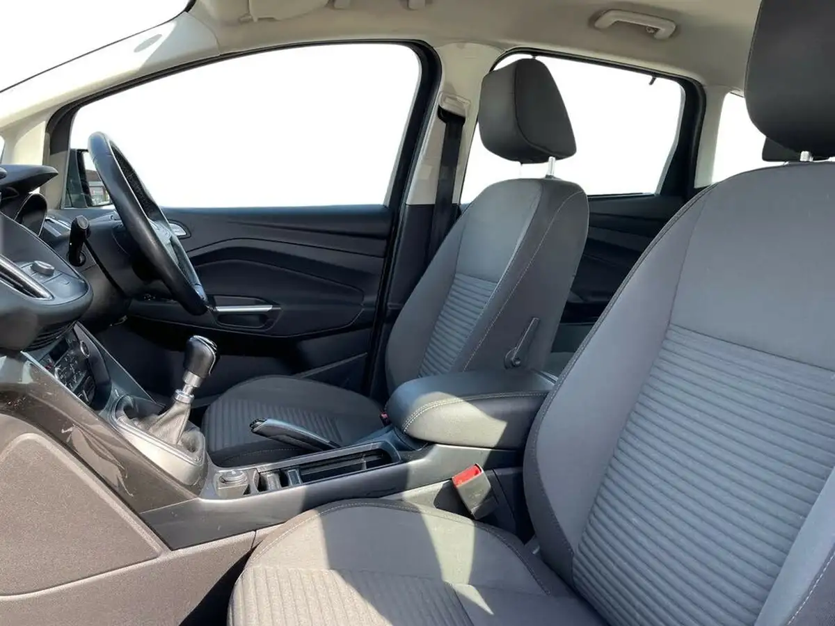 2016-ford-c-max-10-titanium-125ps-big-7