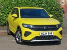 2024-volkswagen-t-cross-10-tsi-r-line-115ps-dsg-small-0