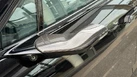 2024-lotus-emeya-e-r-small-9