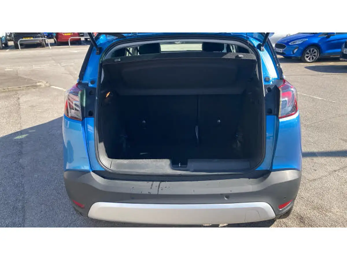 2020-vauxhall-crossland-x-12-elite-nav-83ps-big-3