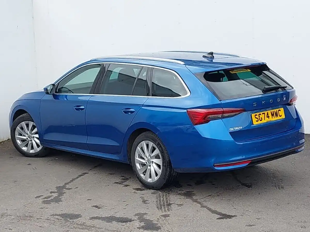 2024-skoda-octavia-15-tsi-e-tec-se-l-estate-big-1