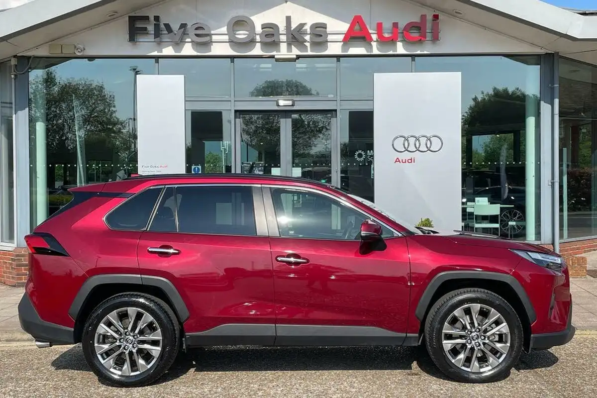 2022-toyota-rav4-25-vvt-i-excel-219bhp-big-1